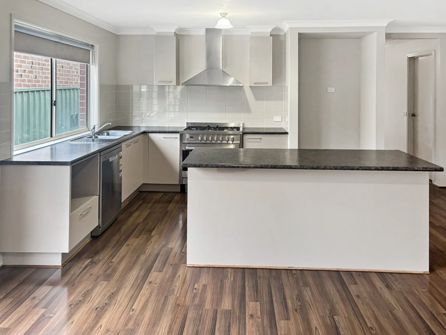 Additional image 5 of 4 Reddington Way, Wyndham Vale VIC 3024