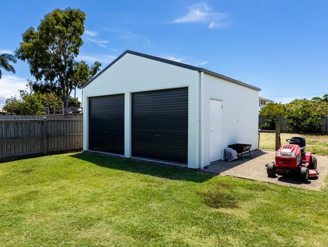 Additional image 14 of 108 Sea Park Road, Burnett Heads QLD 4670