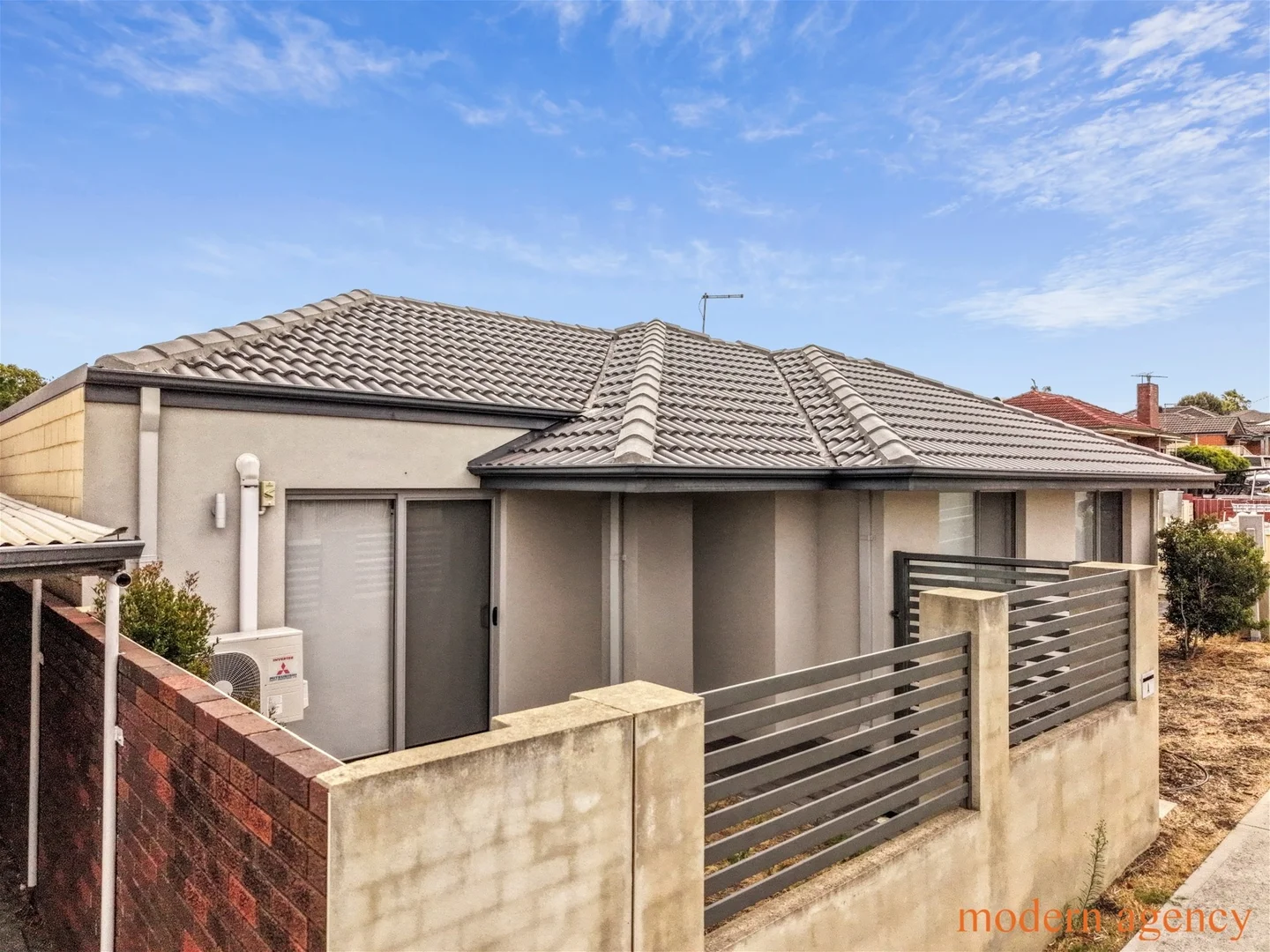 Additional image 28 of 129A Nollamara Avenue, Nollamara WA 6061