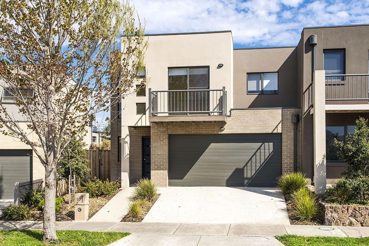 10 Great Brome Avenue, Epping VIC 3076, Image 0