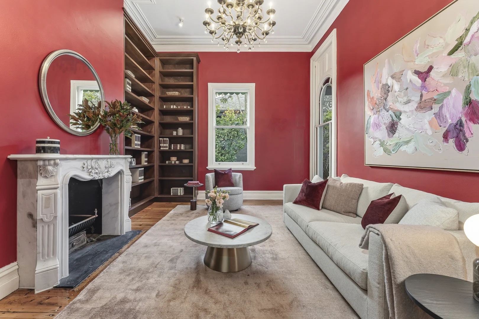 Additional image 9 of 7 Hawksburn Road, South Yarra VIC 3141