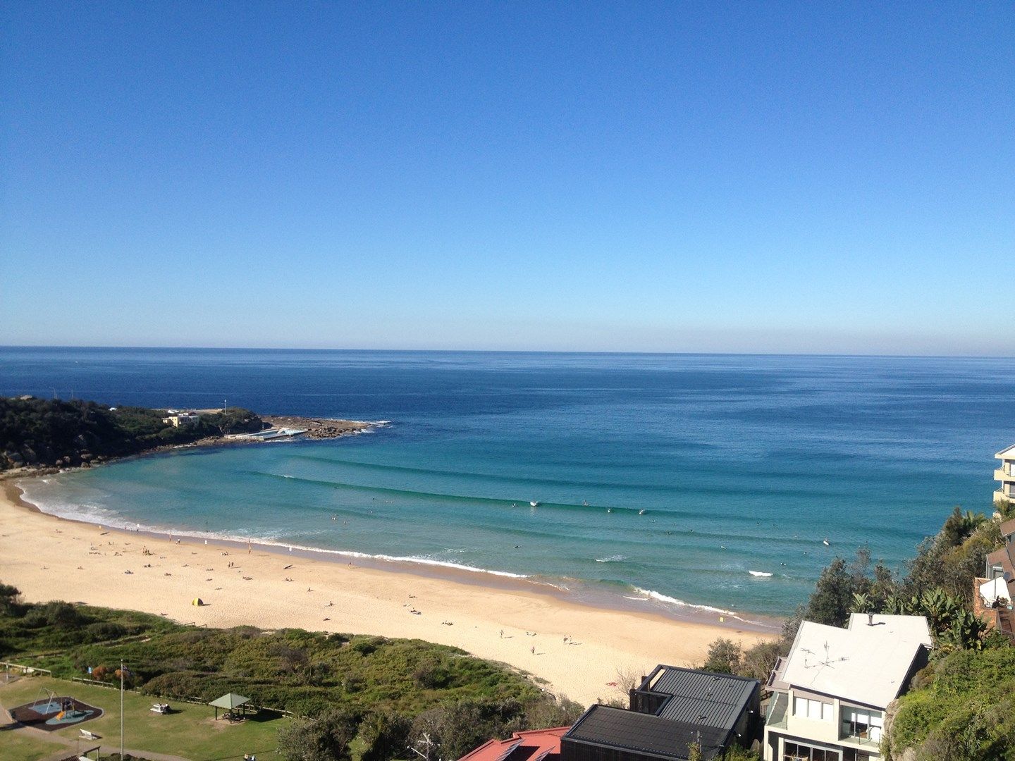 10/57-59 Crown Road, Queenscliff NSW 2096, Image 0