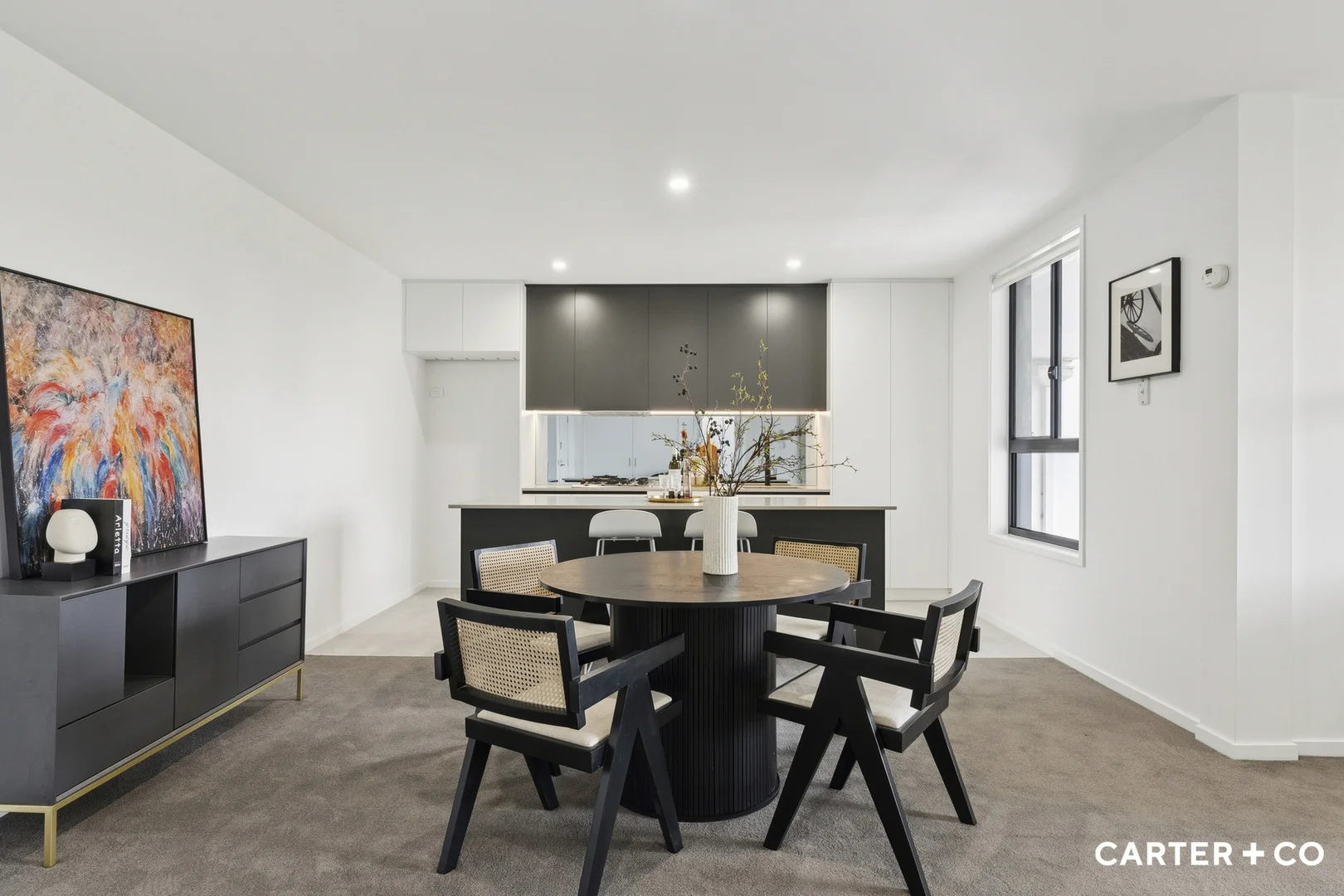 Additional image 3 of 128/54 Printers Way, Kingston ACT 2604