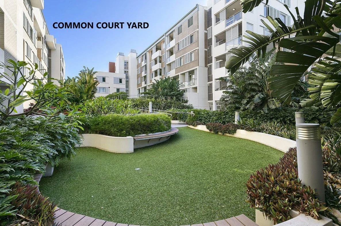 Additional image 8 of B10/495 Bunnerong Road, Matraville NSW 2036