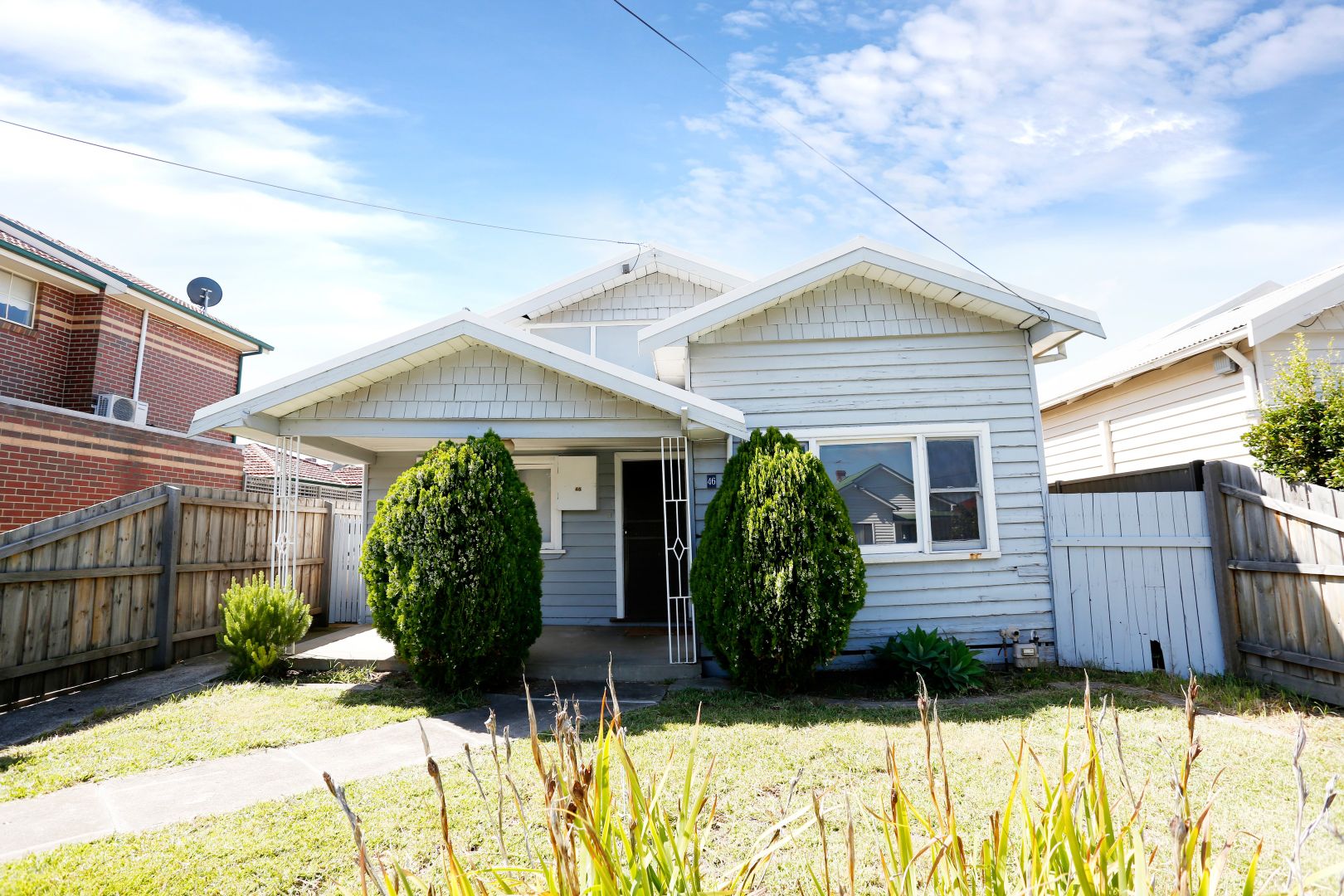 46 Queen Street, Coburg Property History & Address Research Domain
