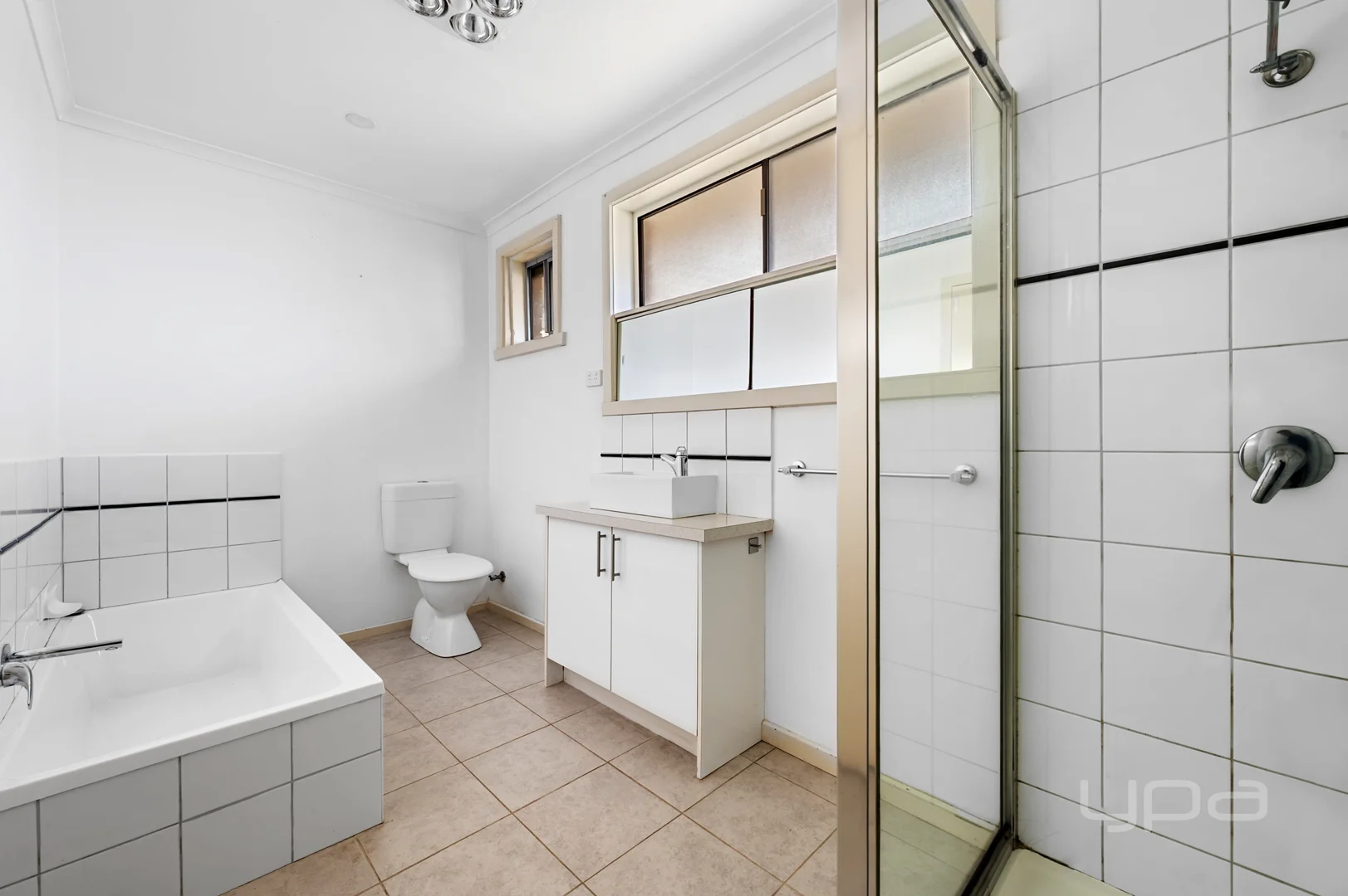 Additional image 6 of 45 Bennett Street, Melton South VIC 3338