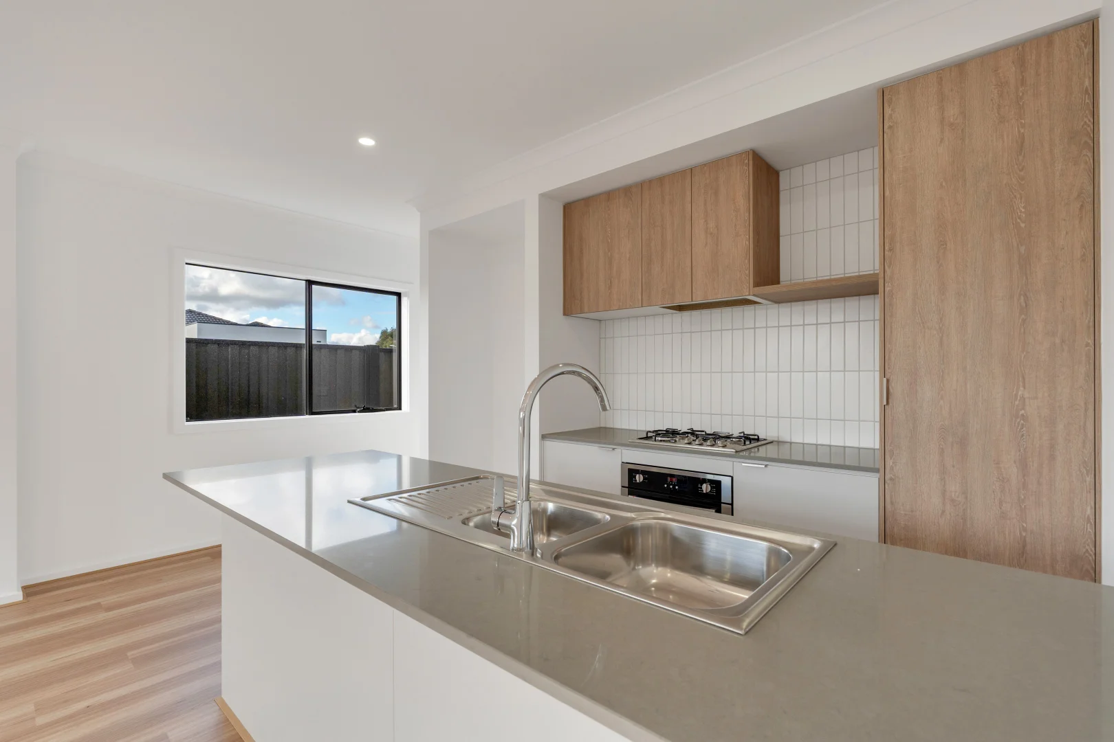 Additional image 5 of 11 Glossodia Way, Mickleham VIC 3064