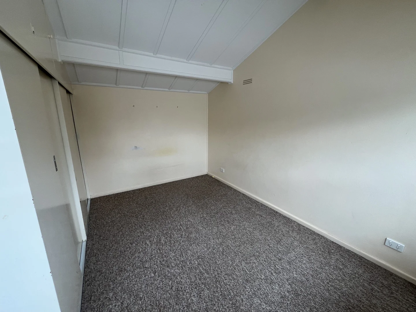 Additional image 5 of 4/52 Whitton Street, Narrandera NSW 2700