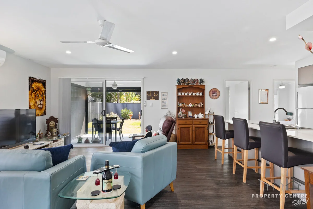 Additional image 14 of 71 Laurel Street, Russell Island QLD 4184