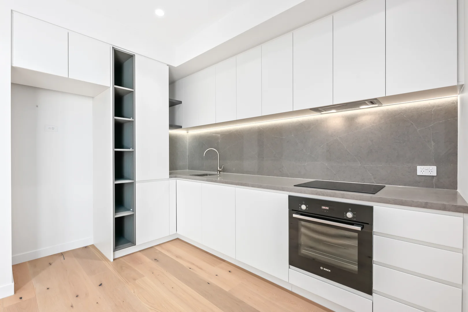 Additional image 2 of G201/9 Lightwood Avenue, Highett VIC 3190