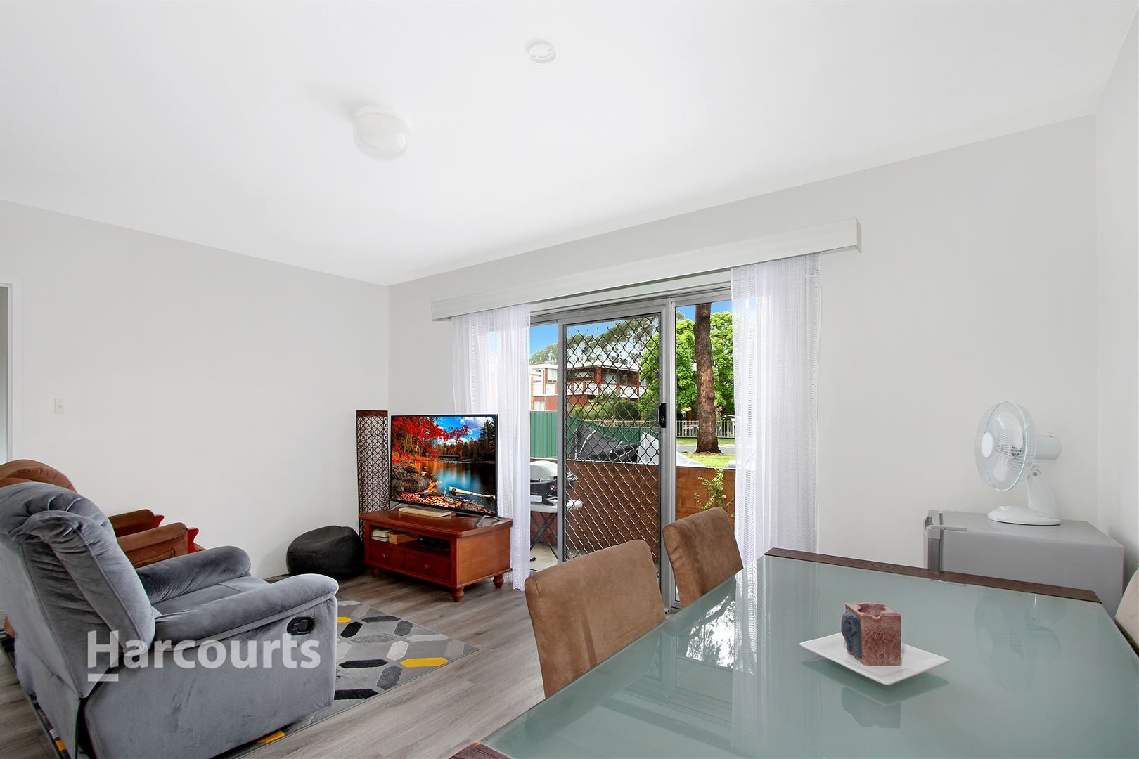 4/23 Prince Edward Drive, Brownsville NSW 2530, Image 1