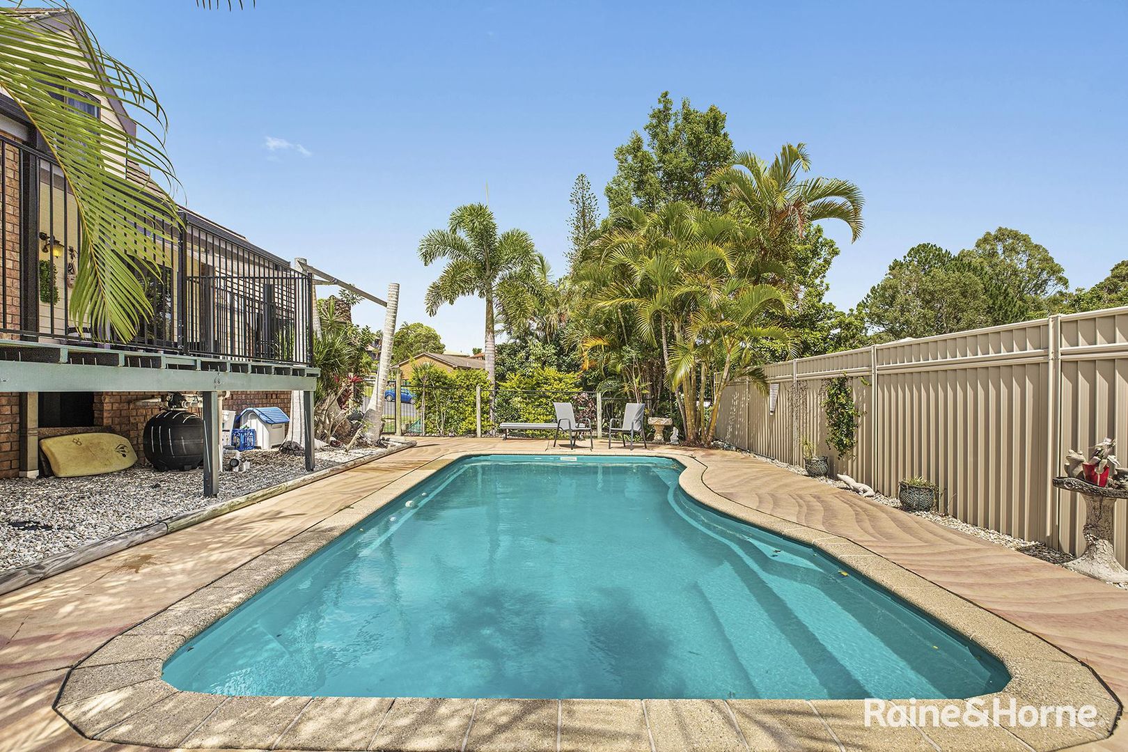 6 Malouf Close, Coffs Harbour NSW 2450, Image 1