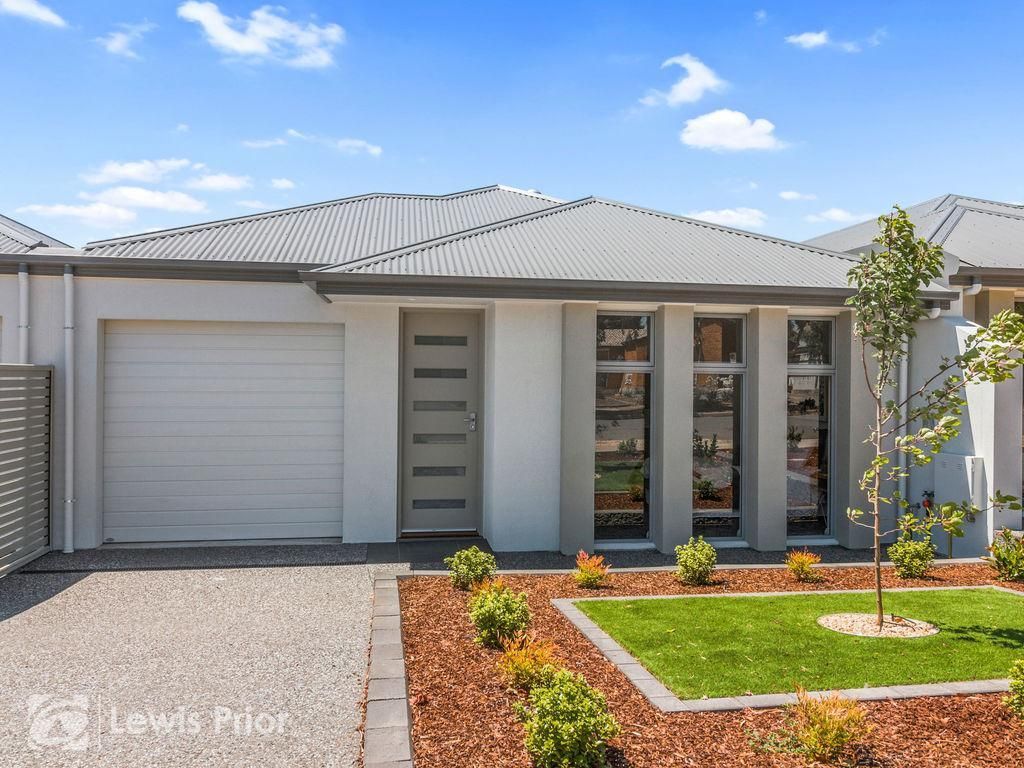 15c Shearer Avenue, Seacombe Gardens SA 5047, Image 0