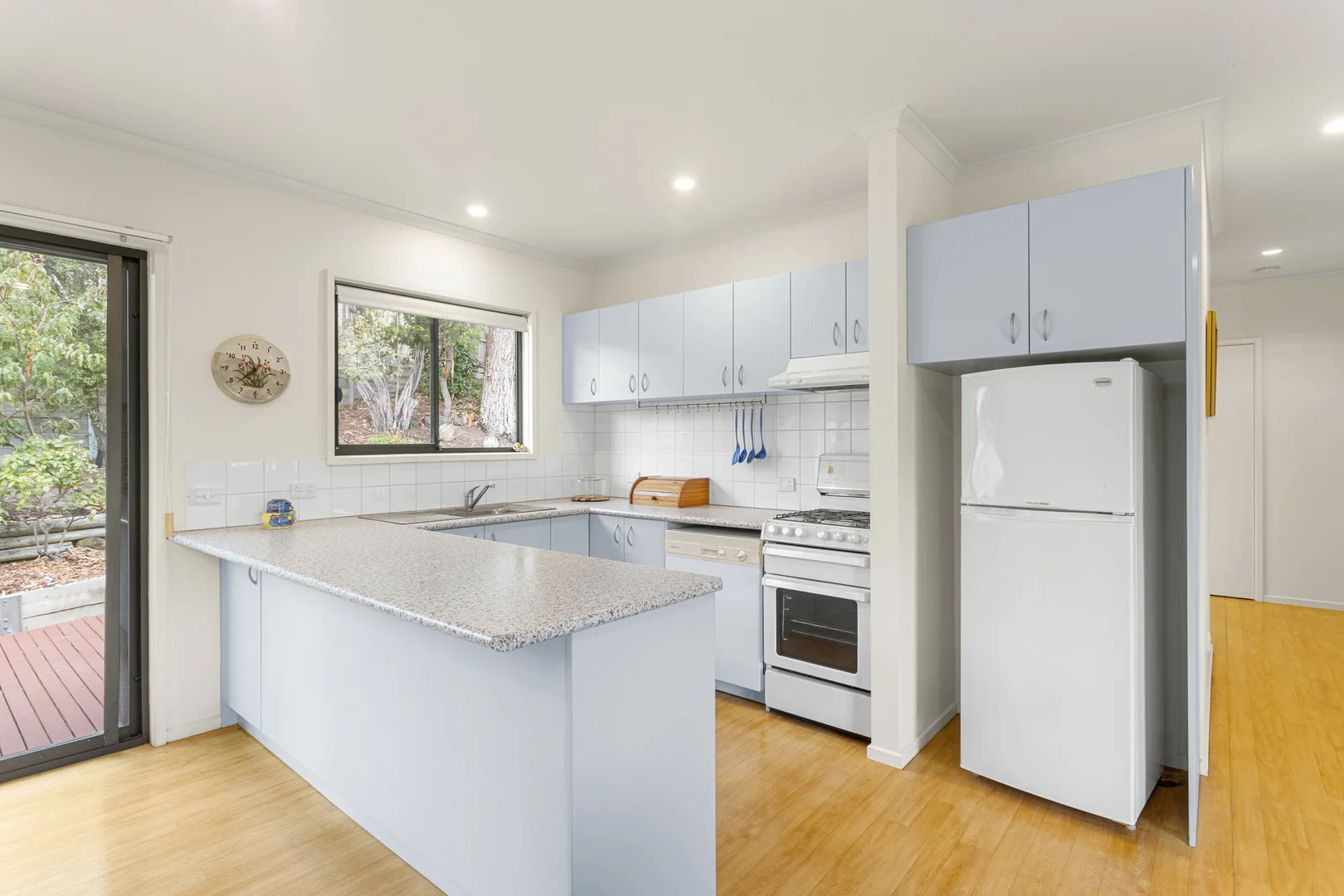 Additional image 12 of 17 Trentham Street, Blairgowrie VIC 3942