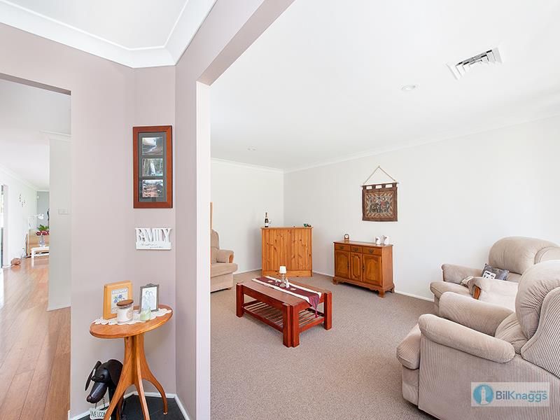 85 Rocky Point Rd, Fingal Bay NSW 2315, Image 1