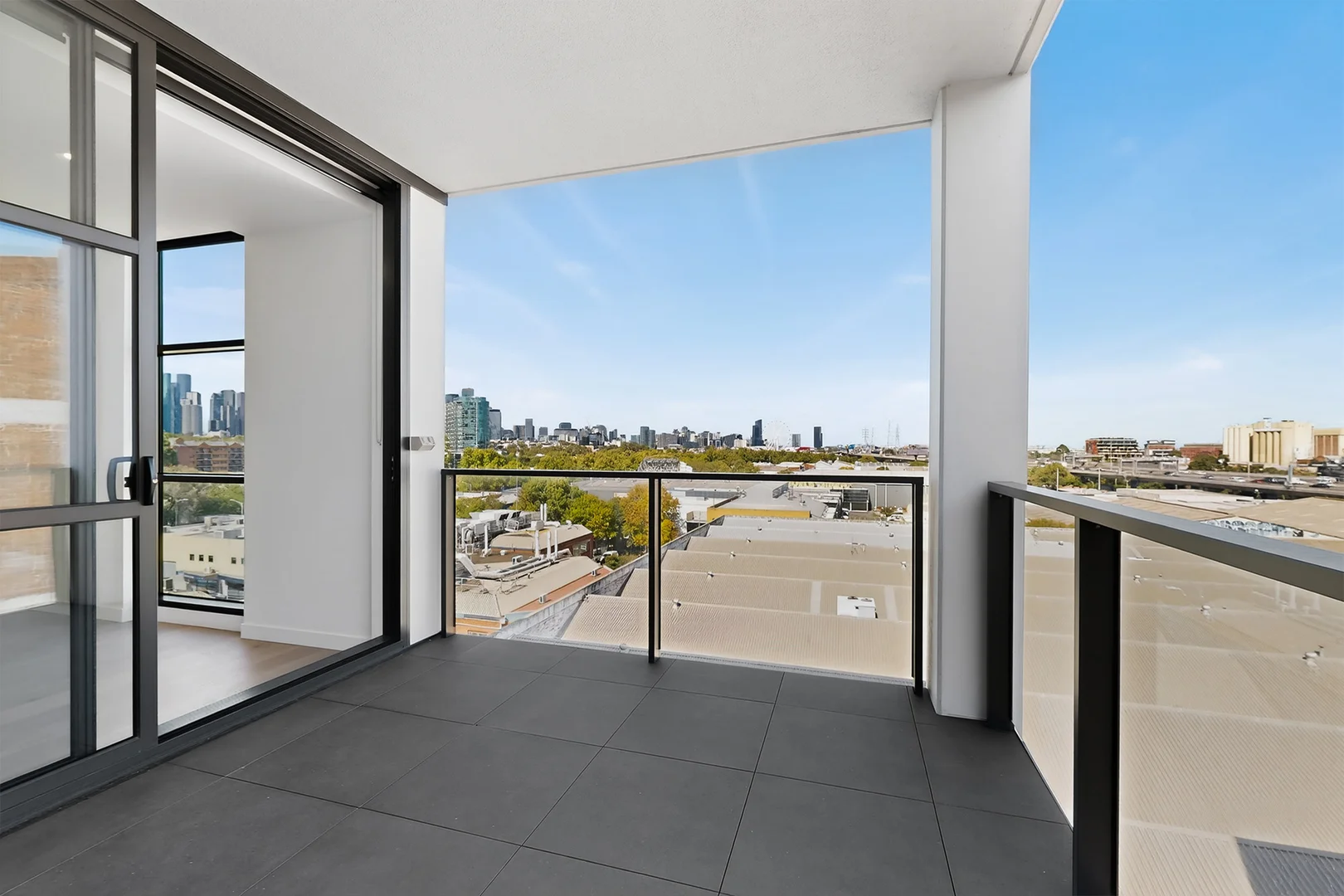 Additional image 15 of 510/77-83 Sutton Street, North Melbourne VIC 3051