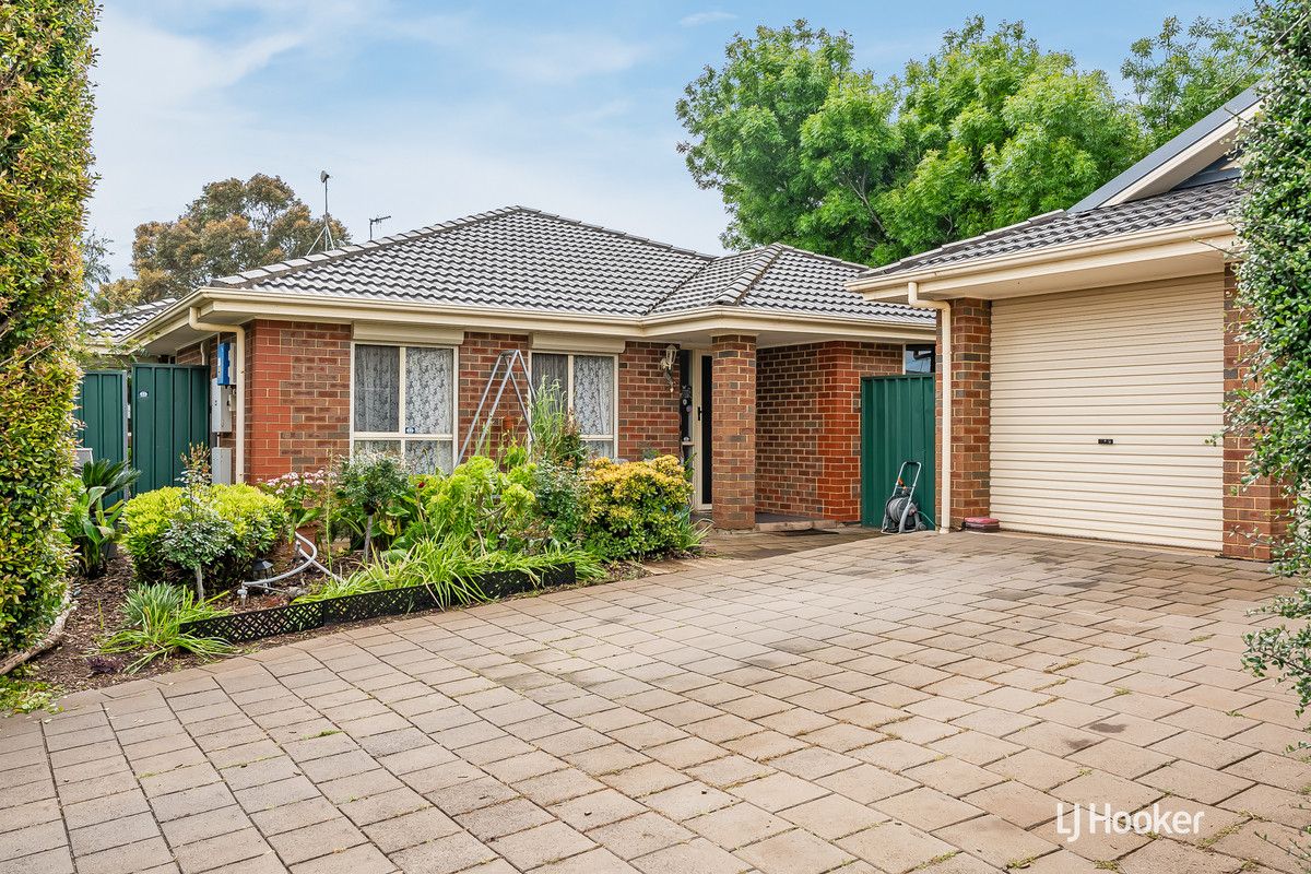 Sold 6 Butler Court Blakeview SA 5114 on 20 Jan 2023 2018186757 Domain