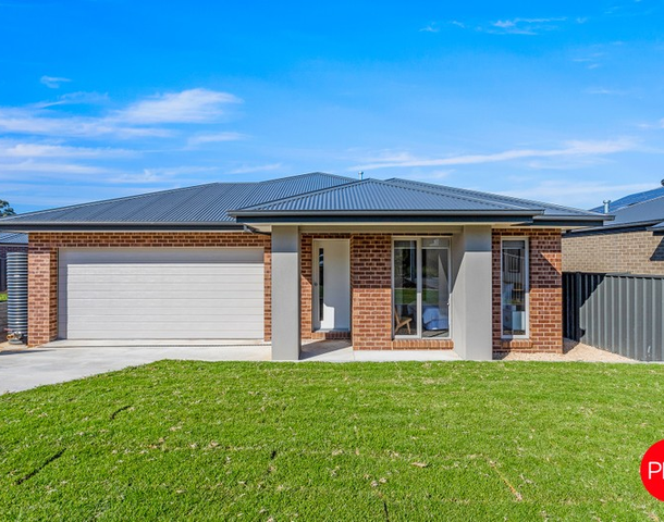 18 Hesse Avenue, Flora Hill VIC 3550