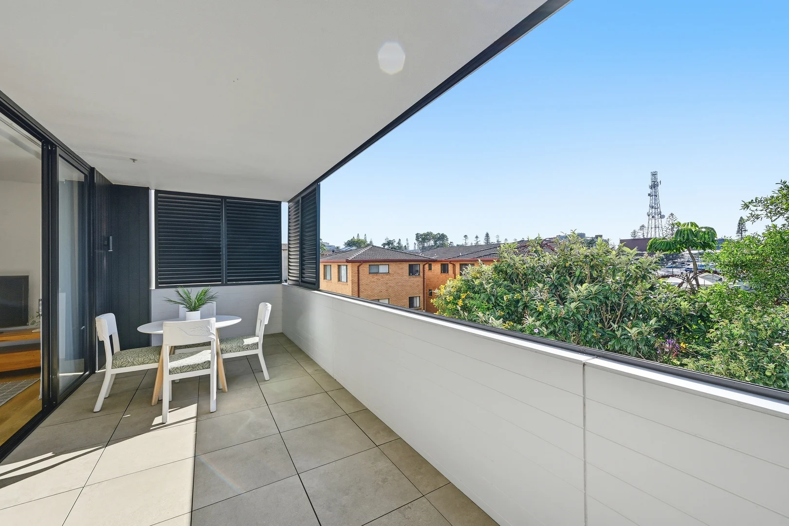 Additional image 16 of 7/68 Church Street, Port Macquarie NSW 2444