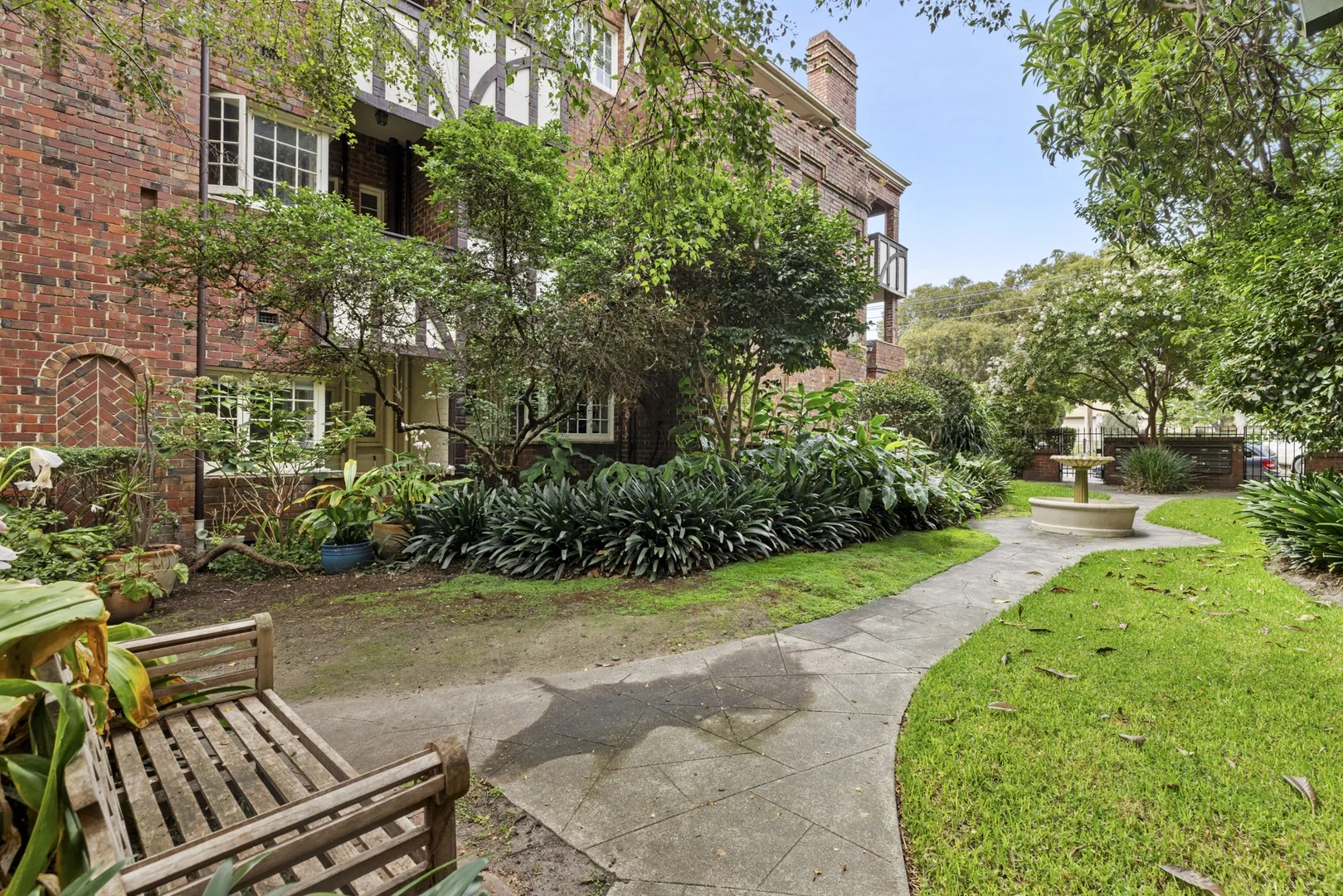 3/9 Eildon Road, St Kilda VIC 3182