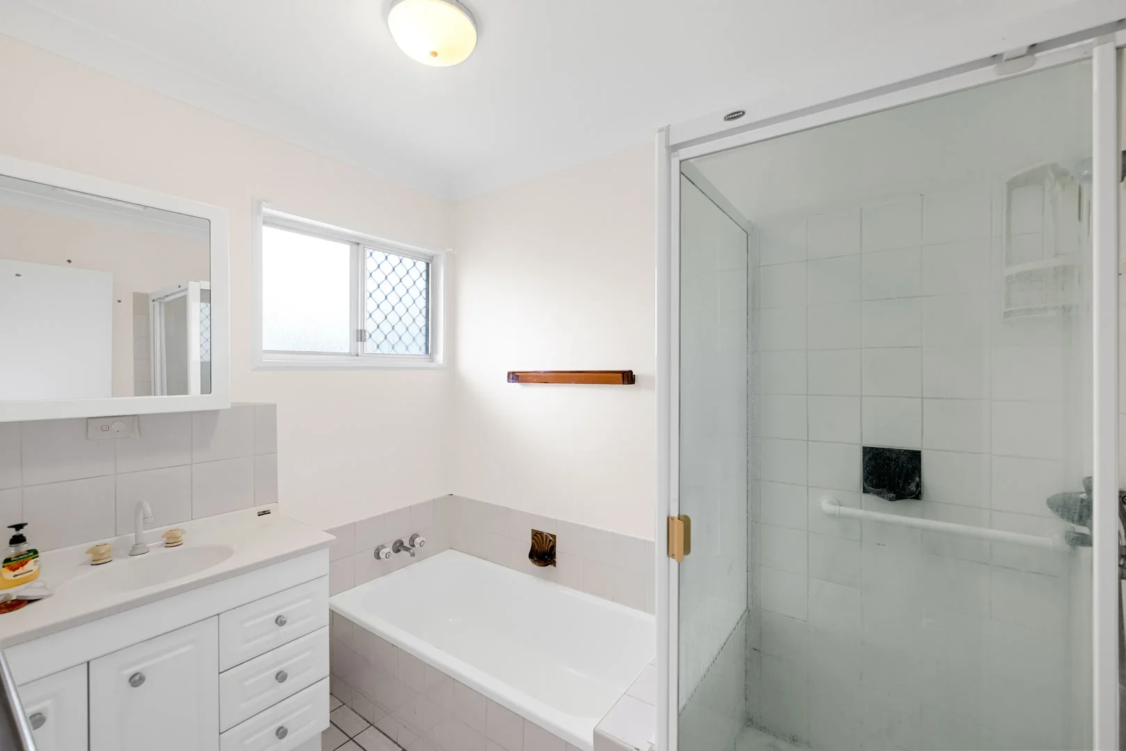 Additional image 13 of 22 Dalby Street, Maroochydore QLD 4558