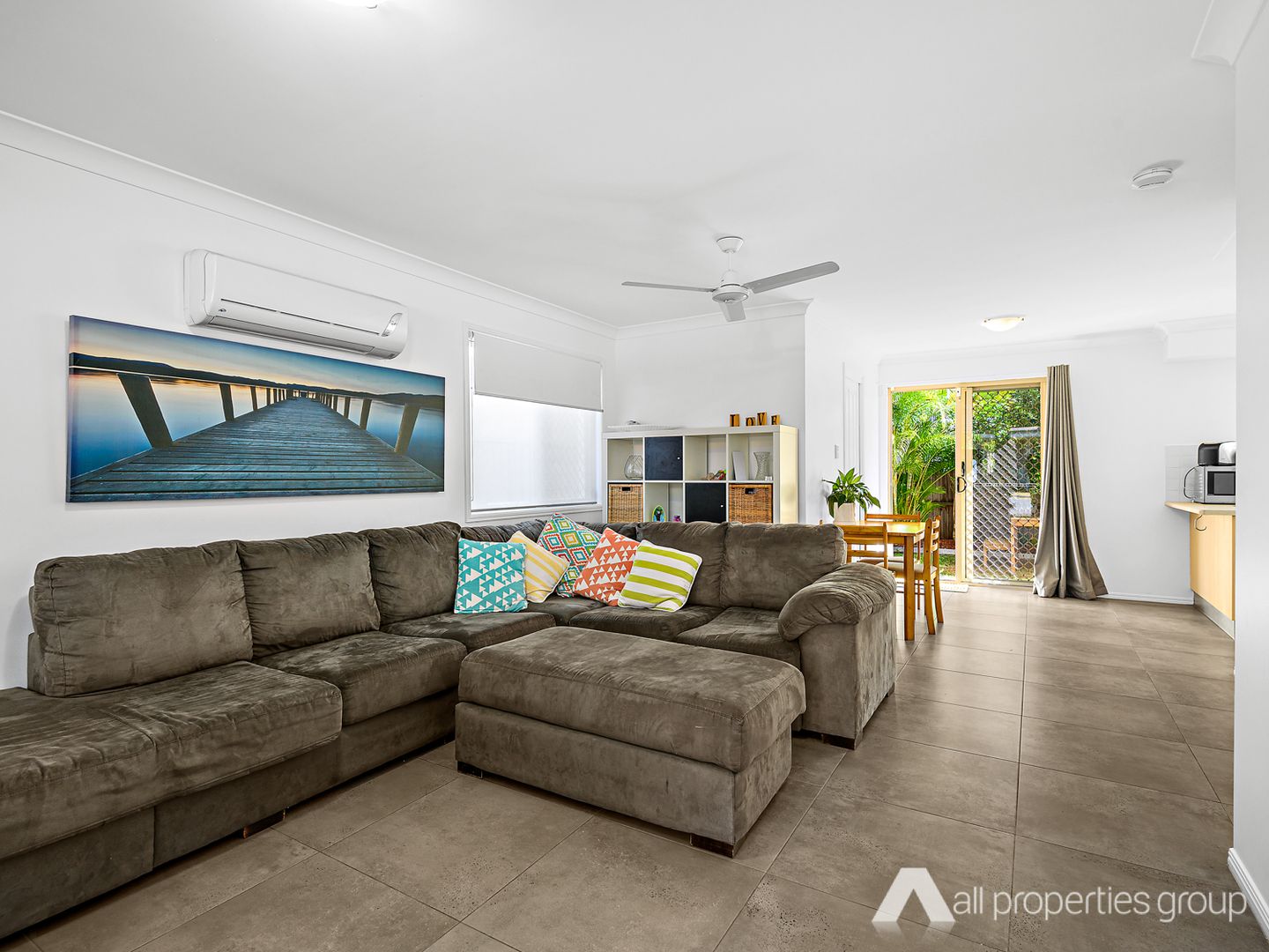 12/25 Lang Street, Sunnybank Hills QLD 4109, Image 1