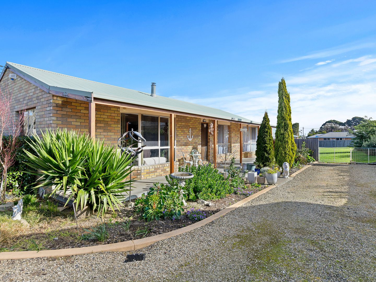 6 Neagarra Street, Dodges Ferry TAS 7173, Image 2