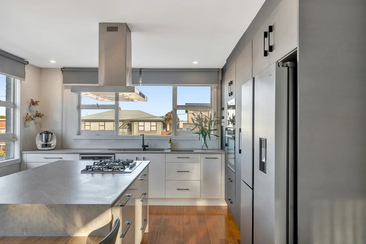 Additional image 6 of 24 Harrow Street, Youngtown TAS 7249