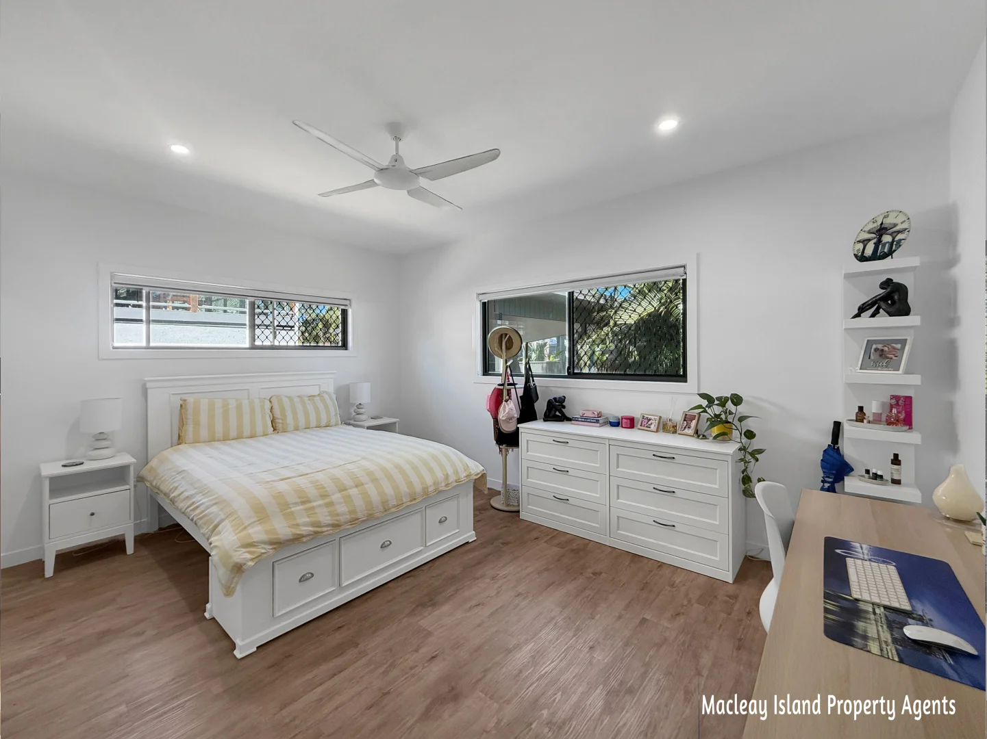 Additional image 17 of 22 President Terrace, Macleay Island QLD 4184