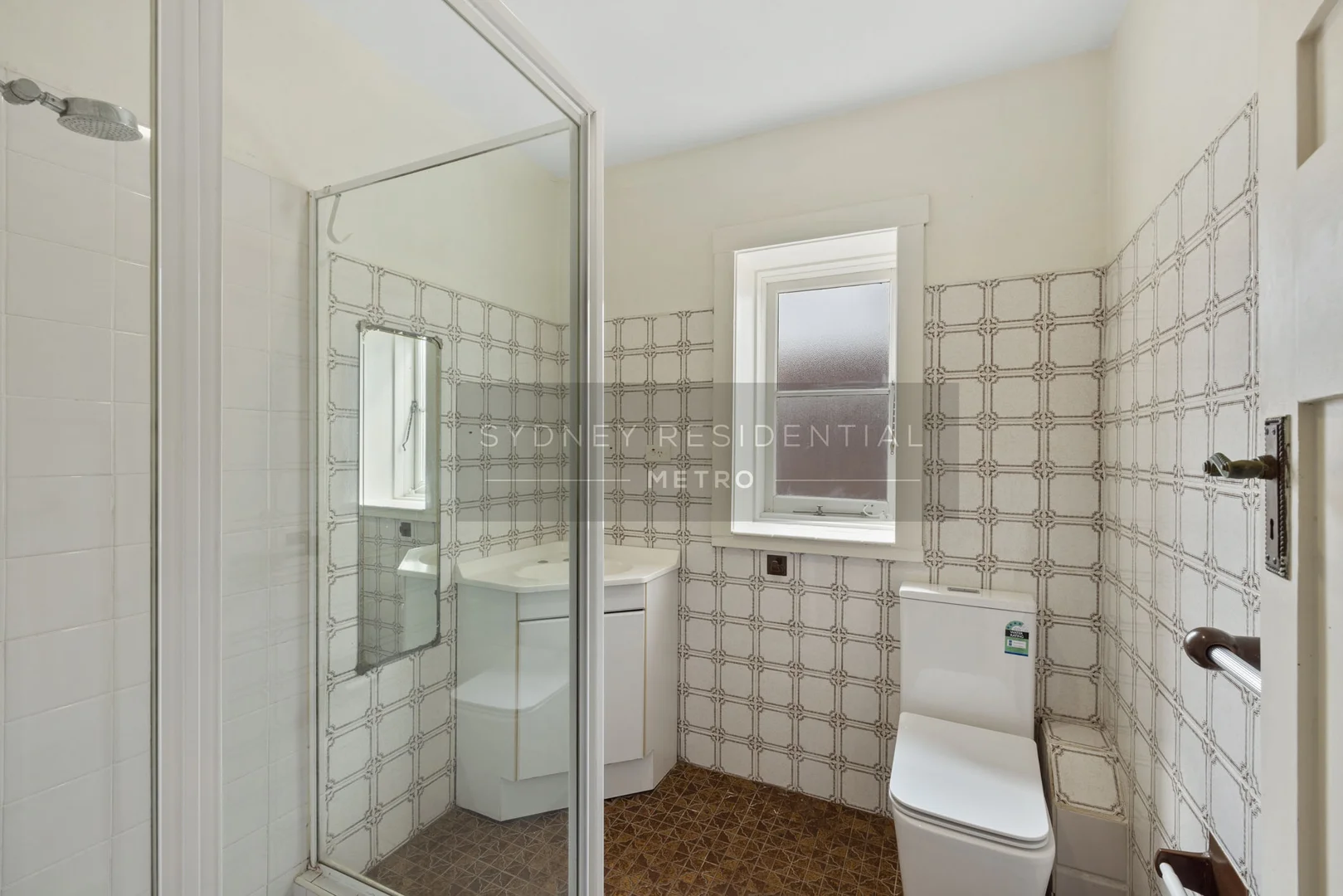 Additional image 4 of 13/30A Lavender Street, Lavender Bay NSW 2060