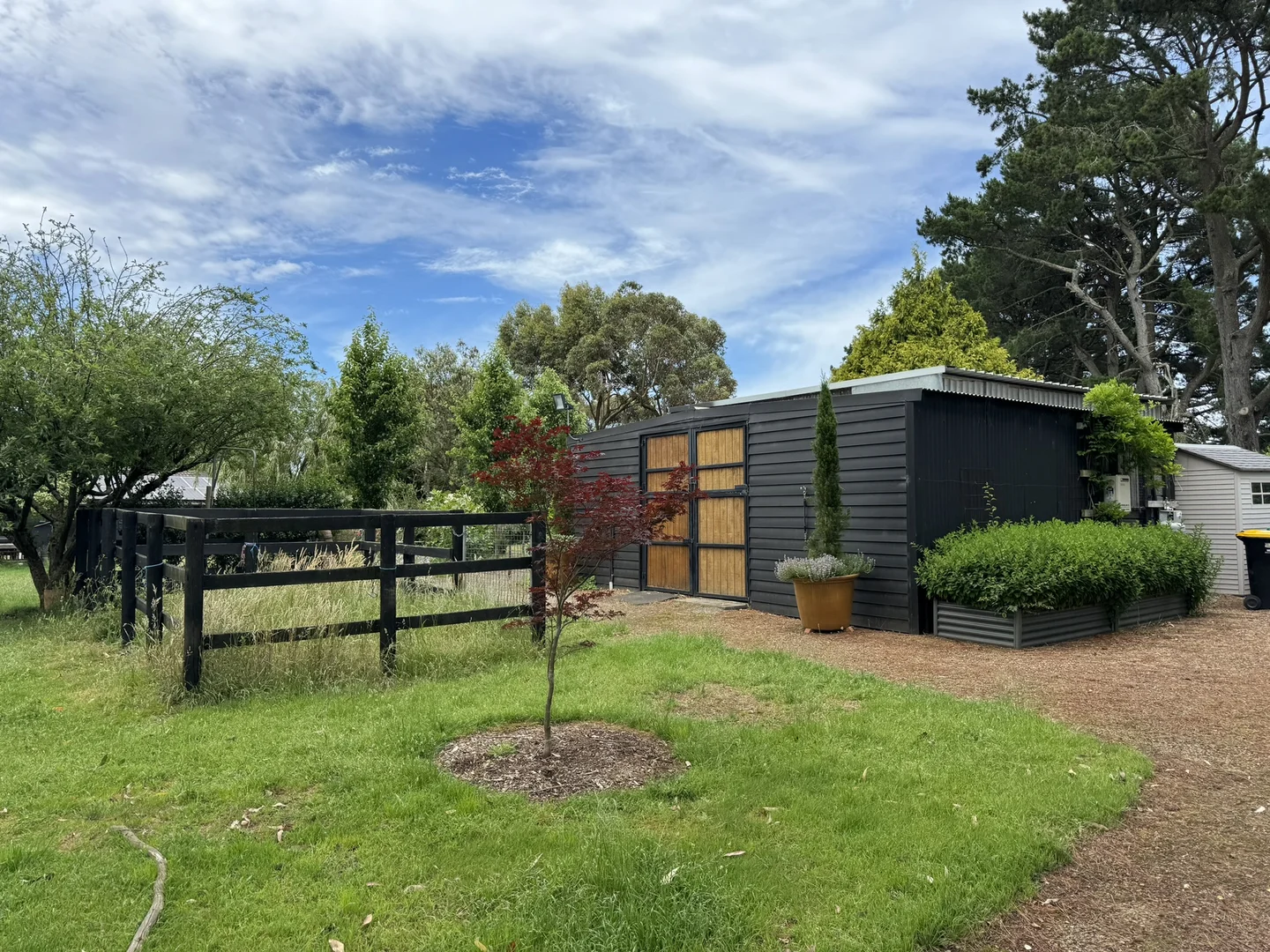 Additional image 18 of 278 Knox Rd, Romsey VIC 3434