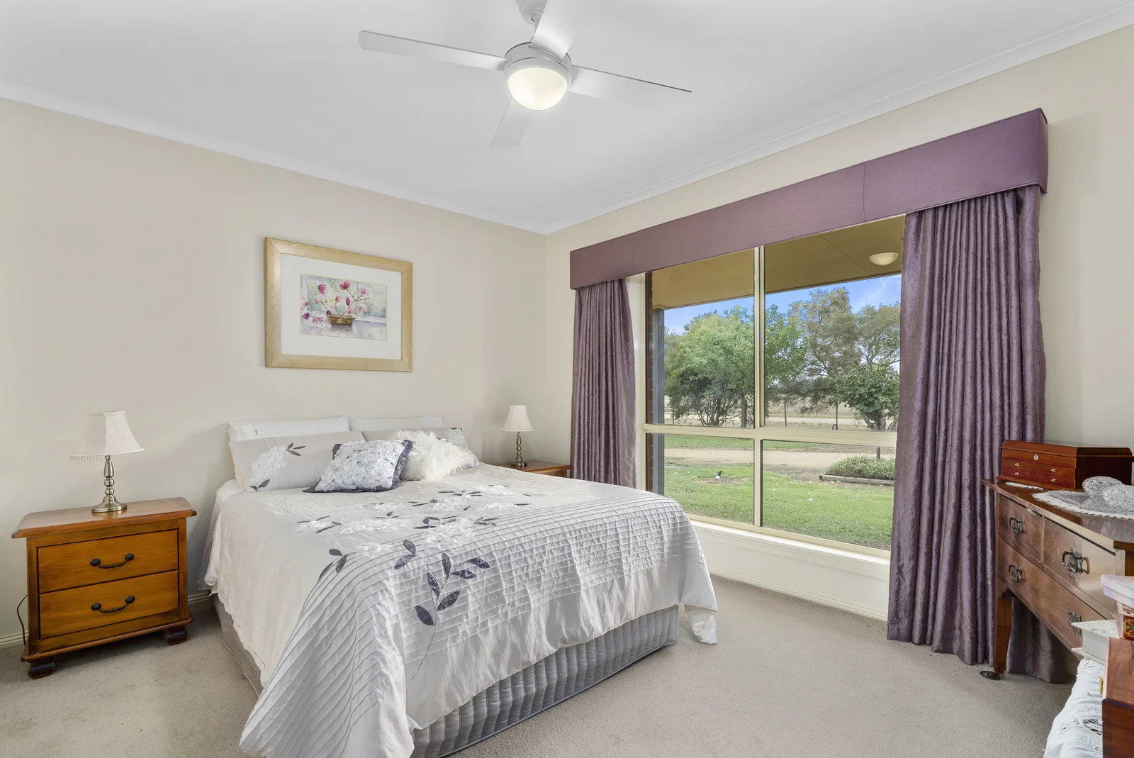 Additional image 14 of 28 Allens Road, Numurkah VIC 3636