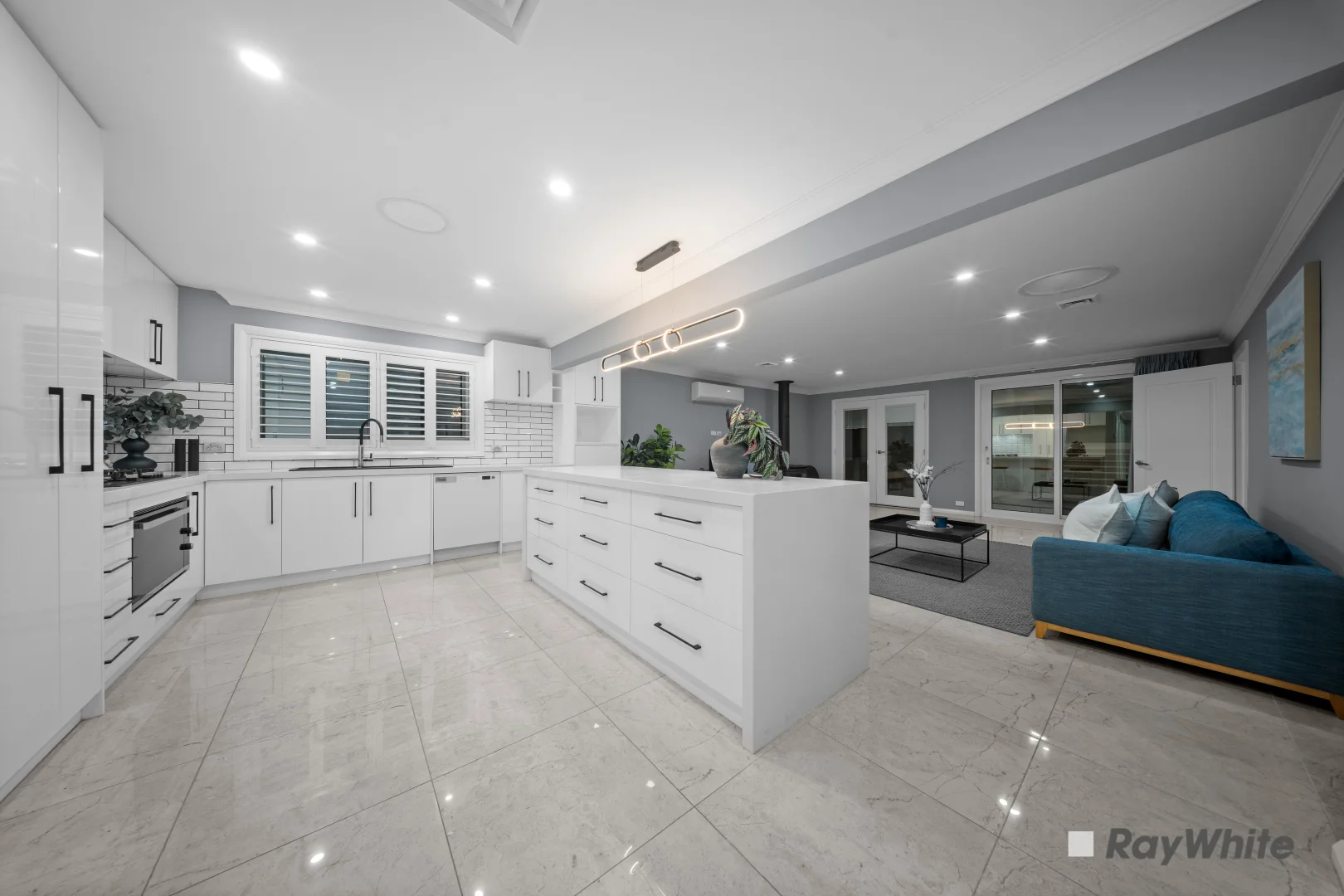 Additional image 10 of 97 Brady Road, Dandenong North VIC 3175