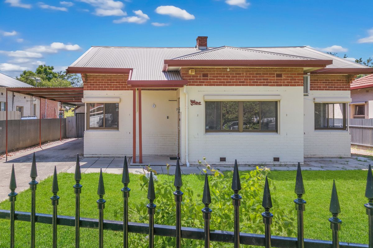 6 Stanton Street, Edwardstown SA 5039, Image 0