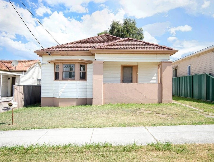 3 bedrooms House in 44 Cohen Street MERRYLANDS NSW, 2160
