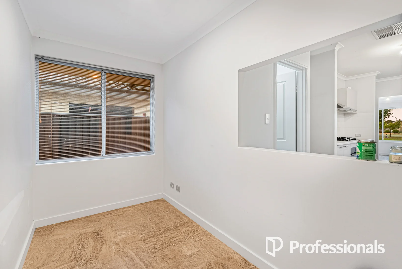 Additional image 12 of 3 Braddock Lane, Caversham WA 6055