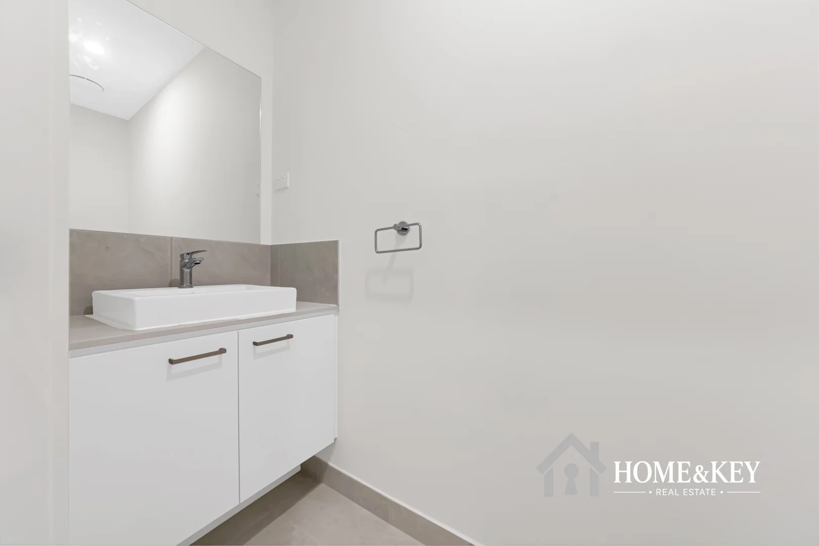 Additional image 12 of 12 Quoll Road, Beveridge VIC 3753