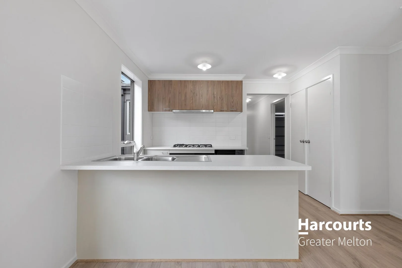 Additional image 5 of 19 Ardel Street, Thornhill Park VIC 3335