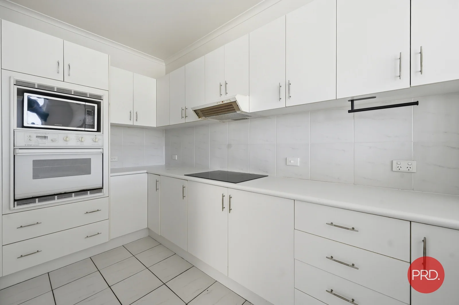 Additional image 4 of 35/40 Solitary Islands Way, Sapphire Beach NSW 2450