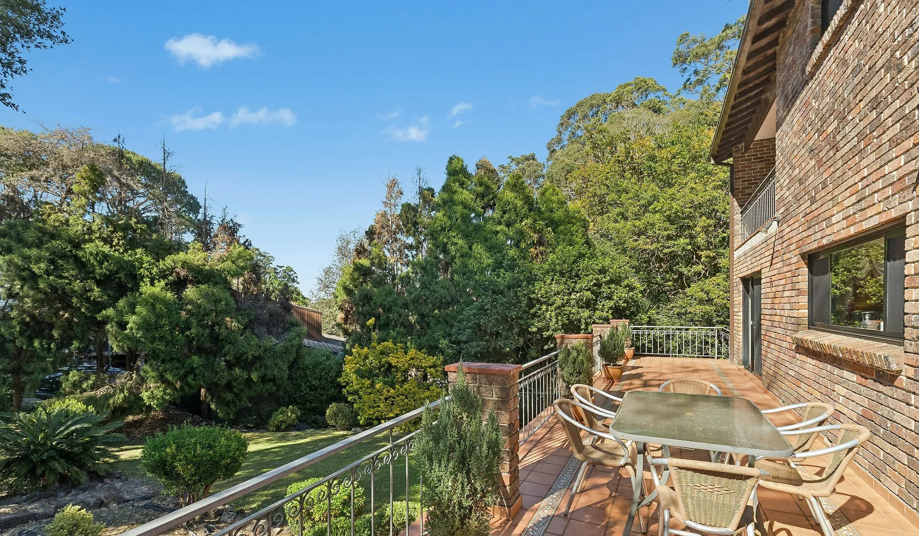 Additional image 3 of 17 Parkwood Grove, West Pymble NSW 2073