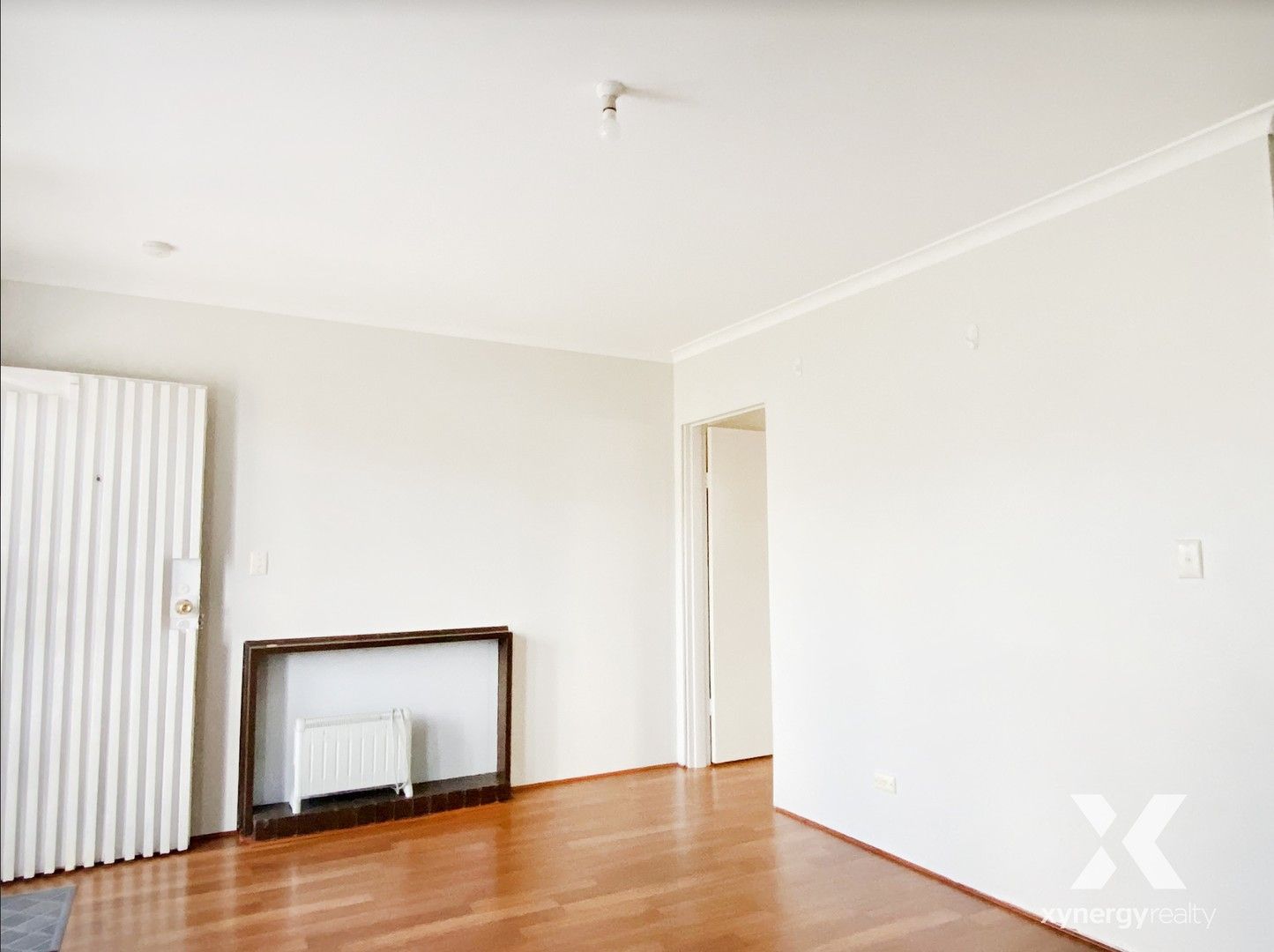 1 bedrooms Apartment / Unit / Flat in 12/11 Gordon Street FOOTSCRAY VIC, 3011