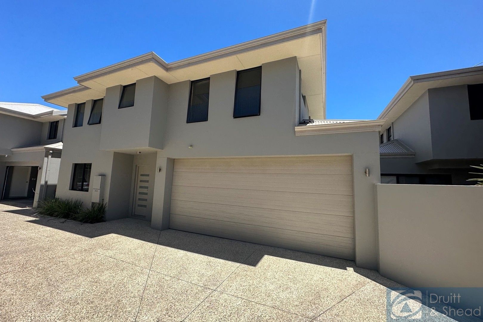 113B Birdwood Street, Innaloo WA 6018, Image 0