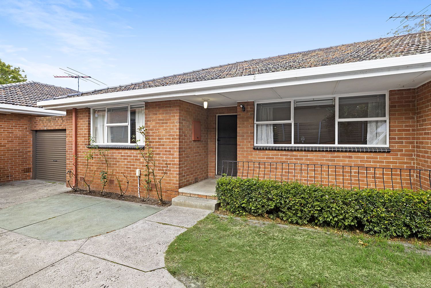 2/20 Hoddle Street, Elsternwick VIC 3185