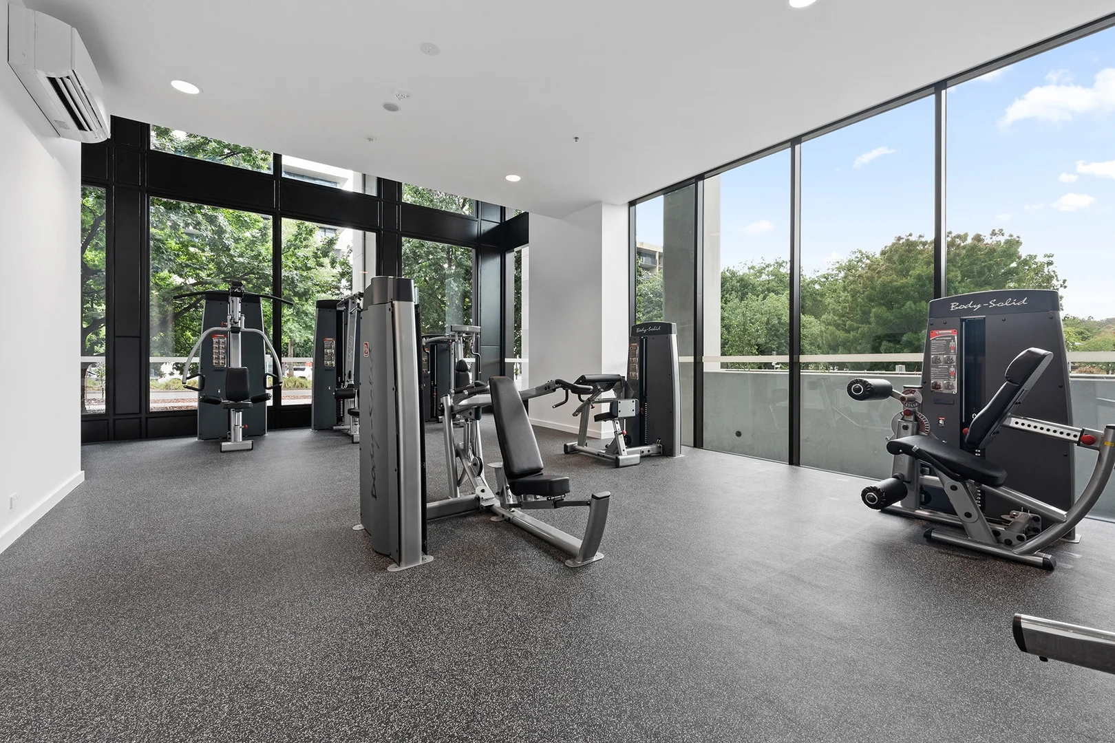 Additional image 27 of 186/62 Constitution Avenue, Parkes ACT 2600