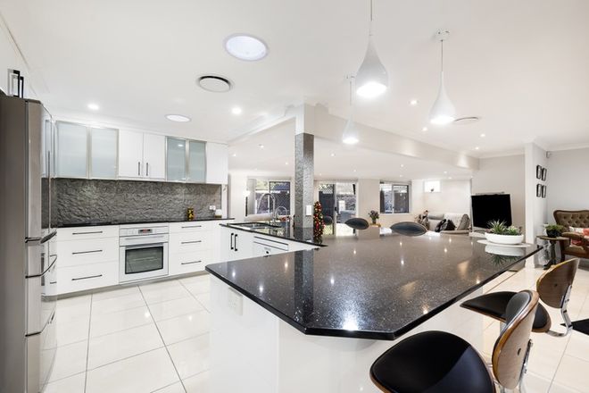 2 Kite Place Albany Creek 4035 - Image 4