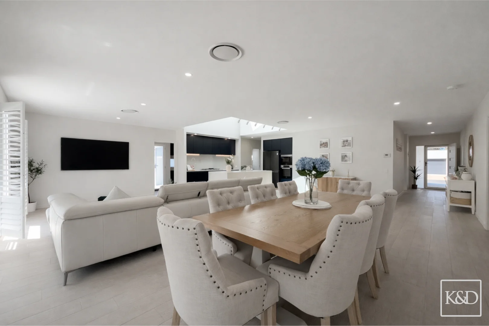 Additional image 5 of 223 Freshwater Drive, Banksia Beach QLD 4507