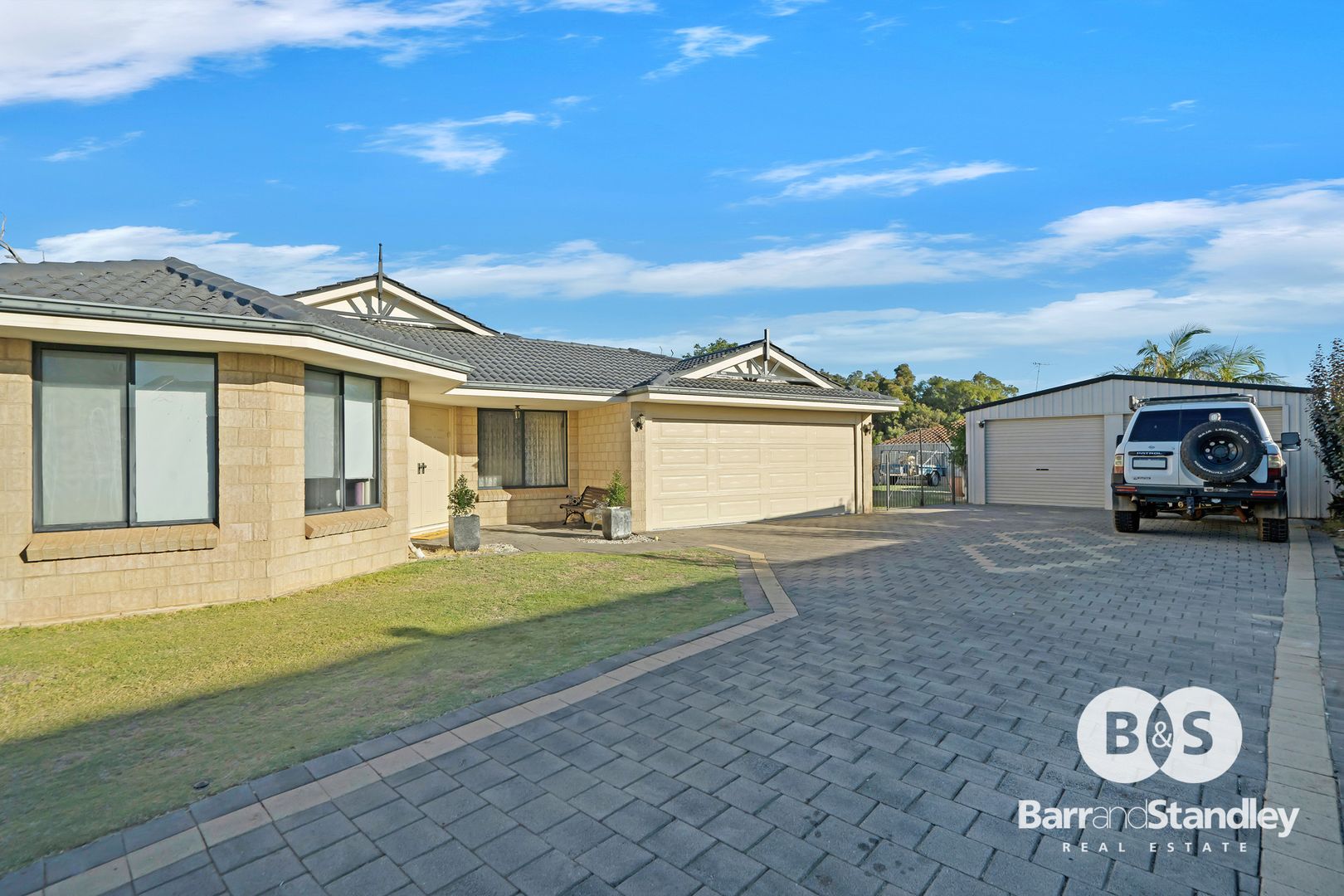 10 Bosberry Close, Eaton WA 6232, Image 1