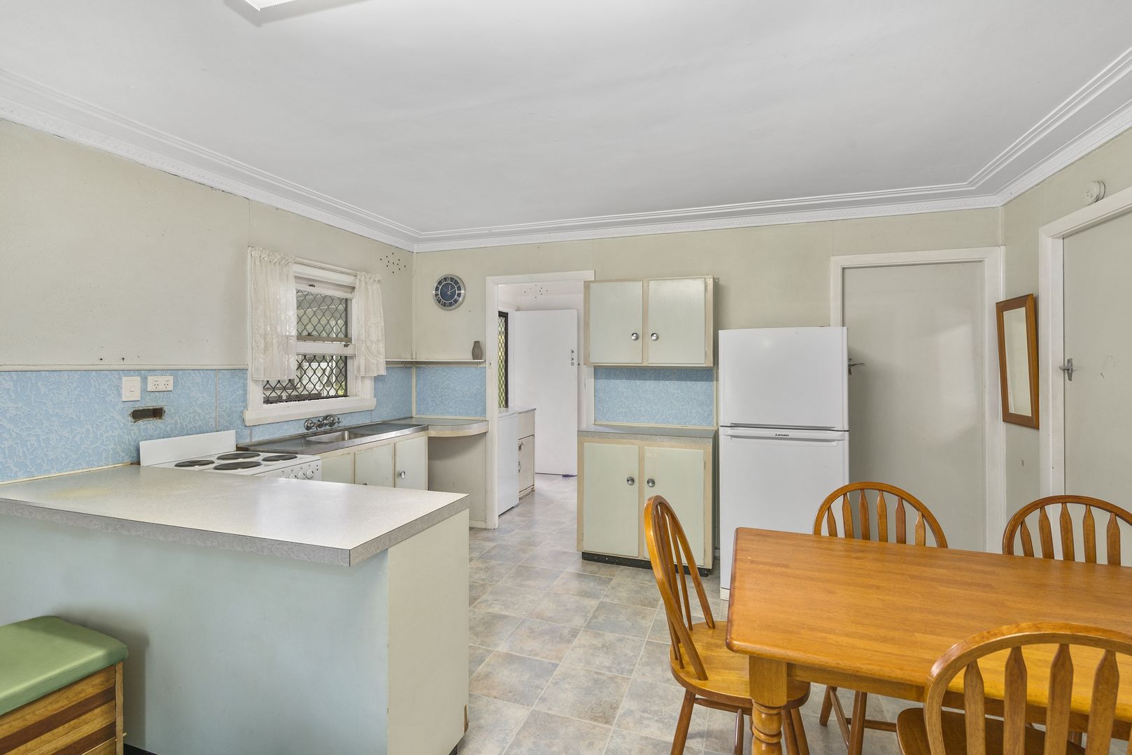 257 Harbour Drive, Coffs Harbour NSW 2450, Image 2