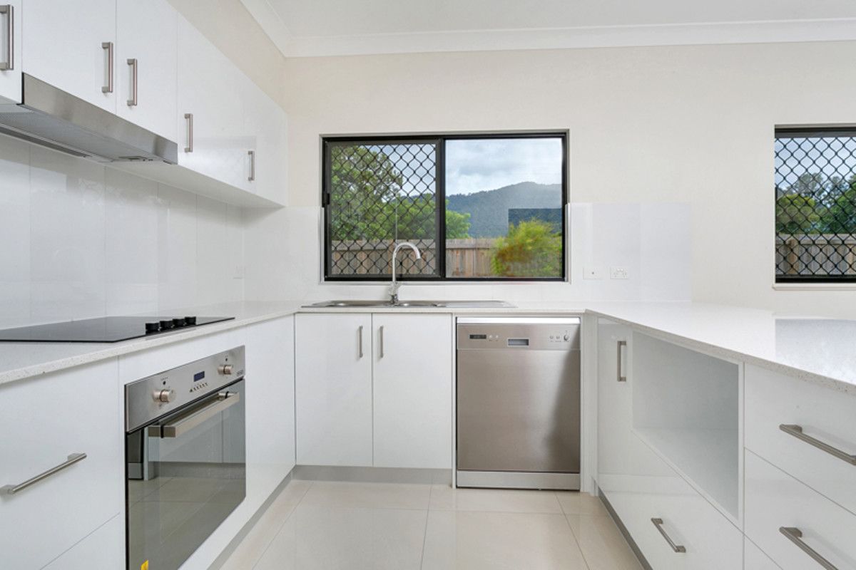 23/21-29 Giffin Road, Cairns QLD 4870, Image 2