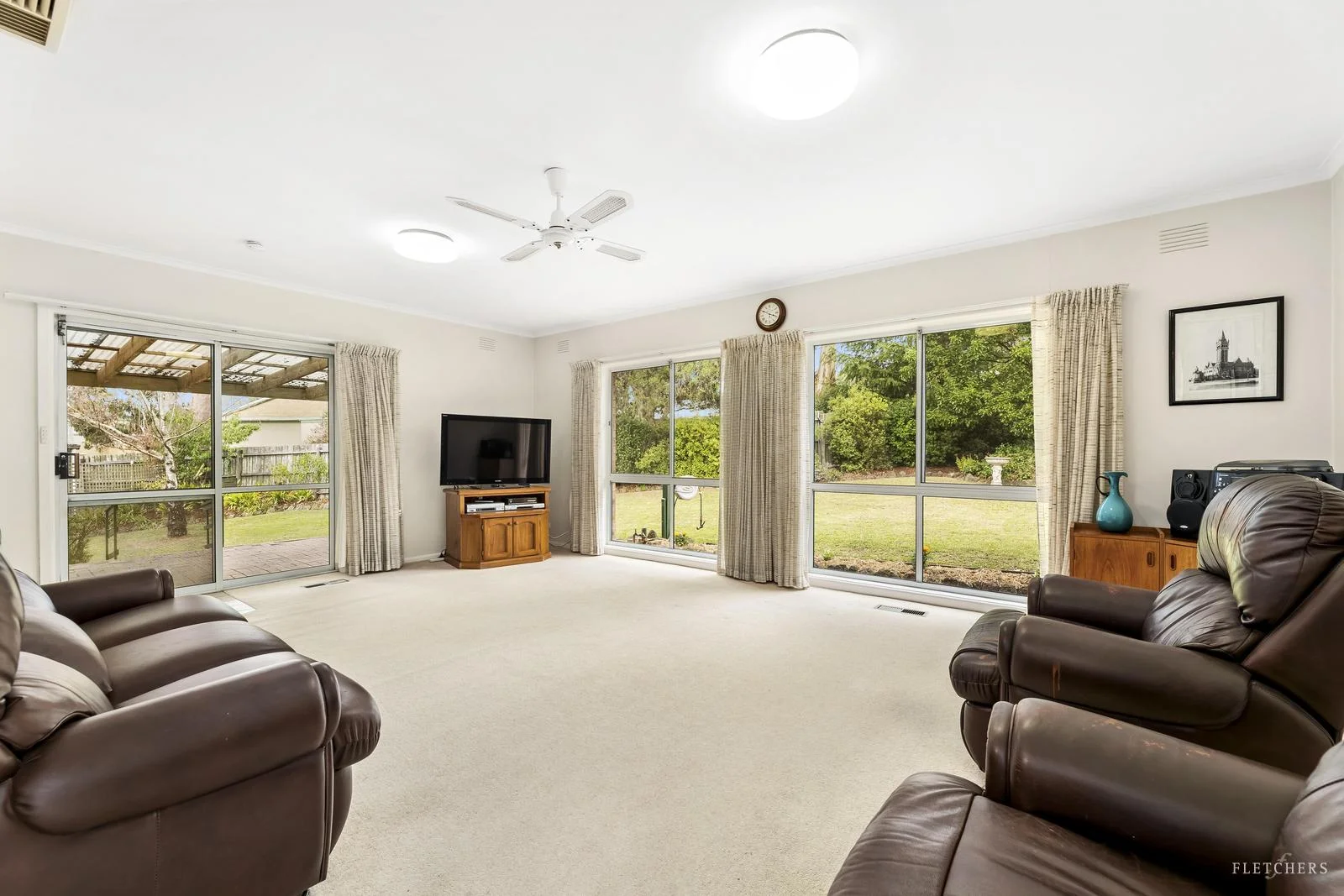 Additional image 9 of 10 Phyllis Court, Vermont VIC 3133